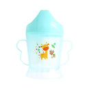 VAJILLA  INFANTIL BOT140 OGUSS