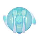 VAJILLA SET 8504 BABY KAYS