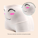 PANTY MATERNO 0793 EMILIA