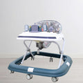 CAMINADOR Y-W1569 MUNBE AZUL