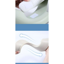 REDUCTOR BAÑO CORONA LYMMY01333 BABY KAYS