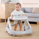 CAMINADOR FA-W625 MUNBE GRIS