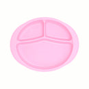 VAJILLA INFANTIL BOT141 OGUSS