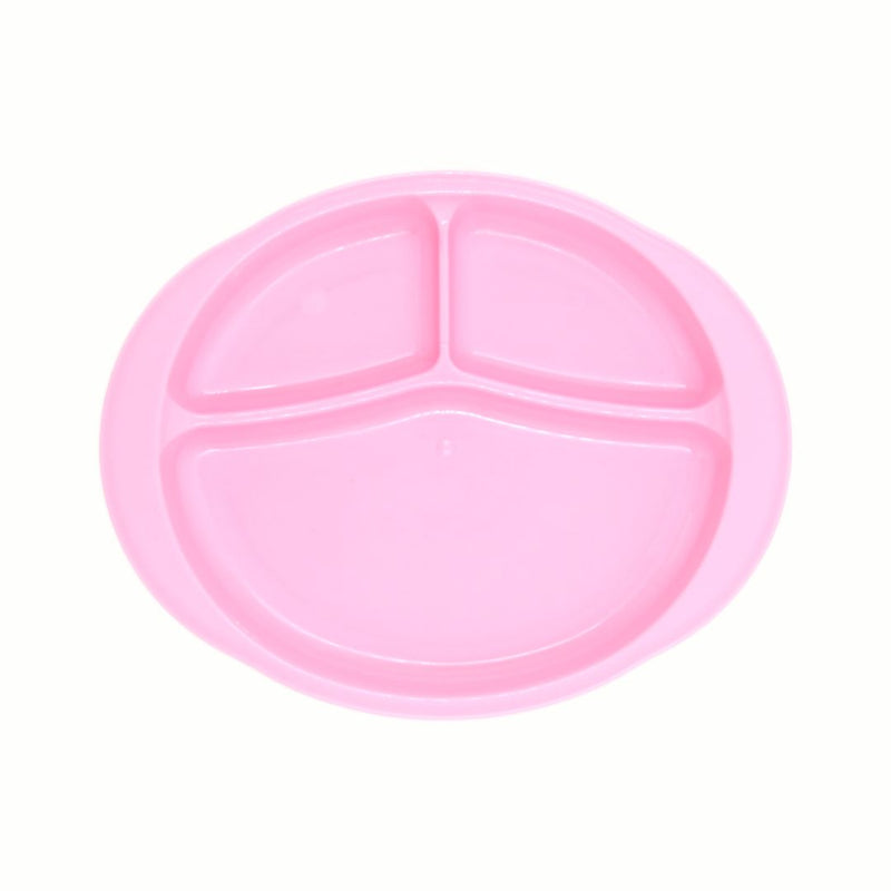 VAJILLA INFANTIL BOT141 OGUSS