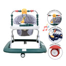 CAMINADOR Y-W5006 MUNBE VERDE