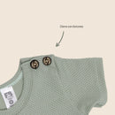 SET X4PZS 10787 FOR BABY