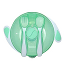 VAJILLA SET 8504 BABY KAYS