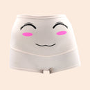 PANTY MATERNO 0793 EMILIA