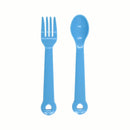 VAJILLA INFANTIL BOT141 OGUSS