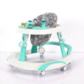 CAMINADOR Y-W1918-P MUNBE MENTA