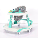 CAMINADOR Y-W1918-P MUNBE MENTA