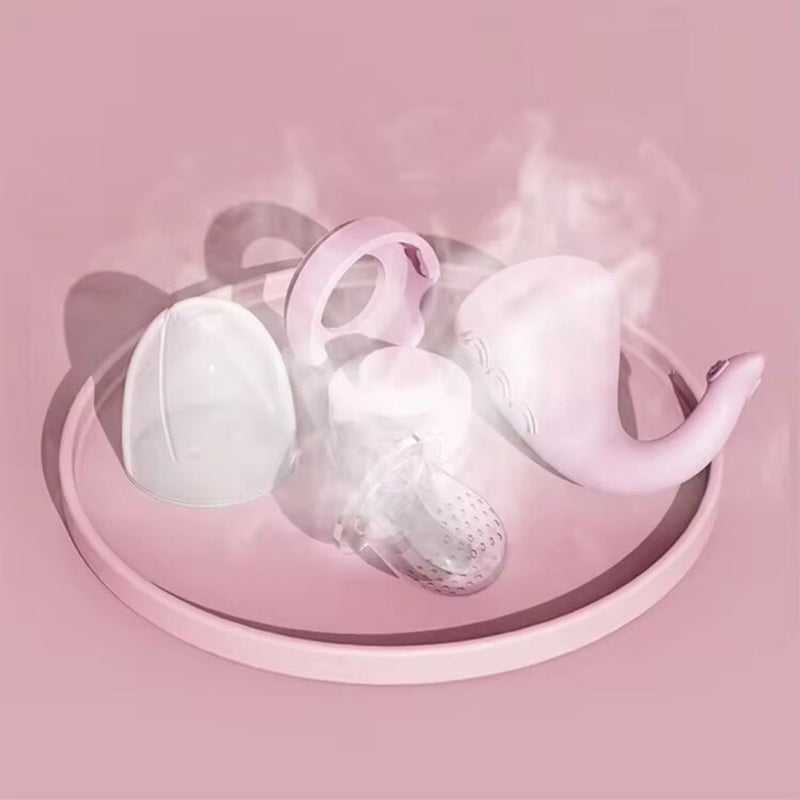 MALLA FRUTA CP-02 LA GLORIA