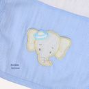 COBIJA HILO 10680 FOR BABY