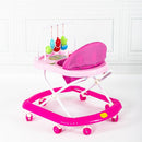 CAMINADOR BW10 MUNBE FUCSIA