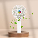VENTILADOR PORTATIL 2628-1 OGUSS