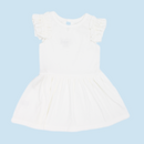 VESTIDO RIB 1088 CRECIENDO BABY