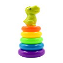 AROS APILABLES  222-21 OGUSS