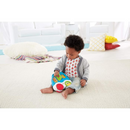 SURTIDO ACTIVIDADES  5203 FISHER PRICE