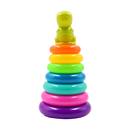 AROS APILABLES  222-22 OGUSS