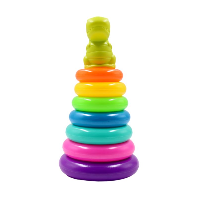 AROS APILABLES  222-22 OGUSS