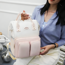 PAÑALERA MORRAL 8618 MUNBE