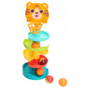 JUGUETE DIDACTICO BL1997829/688-30 BABY KAYS