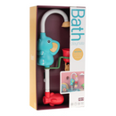REGADERA BAÑO A3001-2/K999-215B BABY KAYS