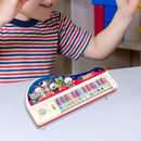 PIANO BASE 779-1 OGUSS