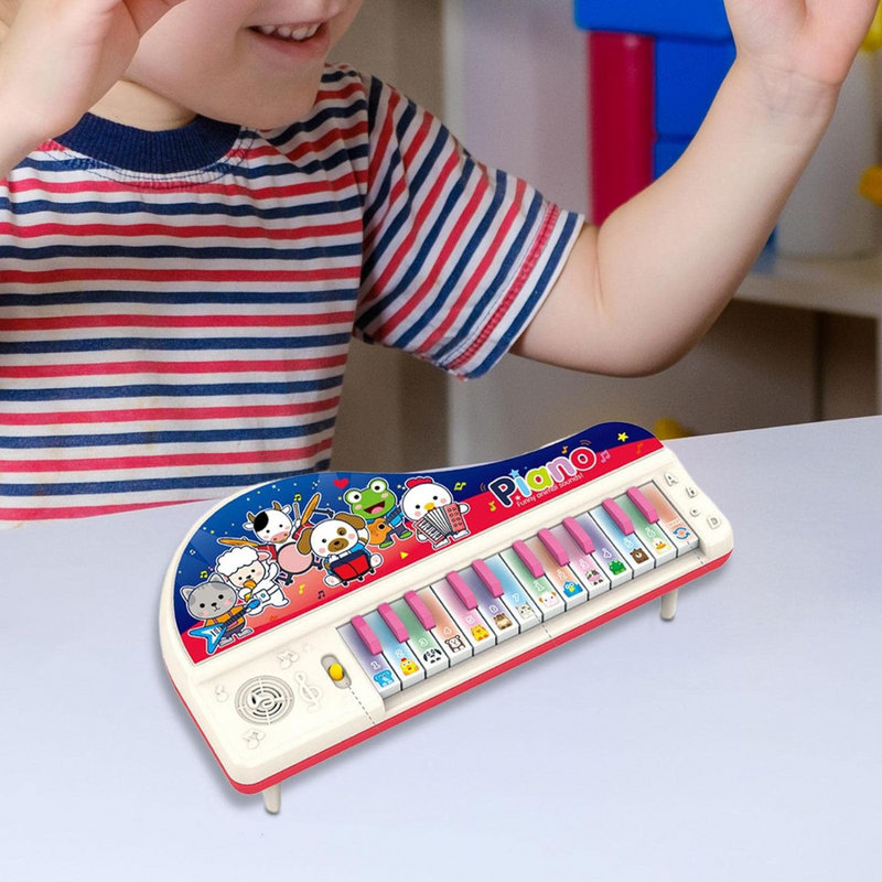 PIANO BASE 779-1 OGUSS