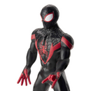 FIGURE MILES MORALES 30379 HASBRO