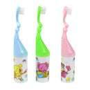 CEPILLO DIENTES MUSICAL KCEP-D KABU