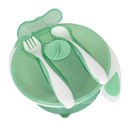 VAJILLA SET 8504 BABY KAYS