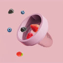 MALLA FRUTA CP-02 LA GLORIA