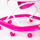 CAMINADOR BW10 MUNBE FUCSIA