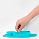 VAJILLA SILICONA OREJAS 11-DXXJ-1 MUNBE