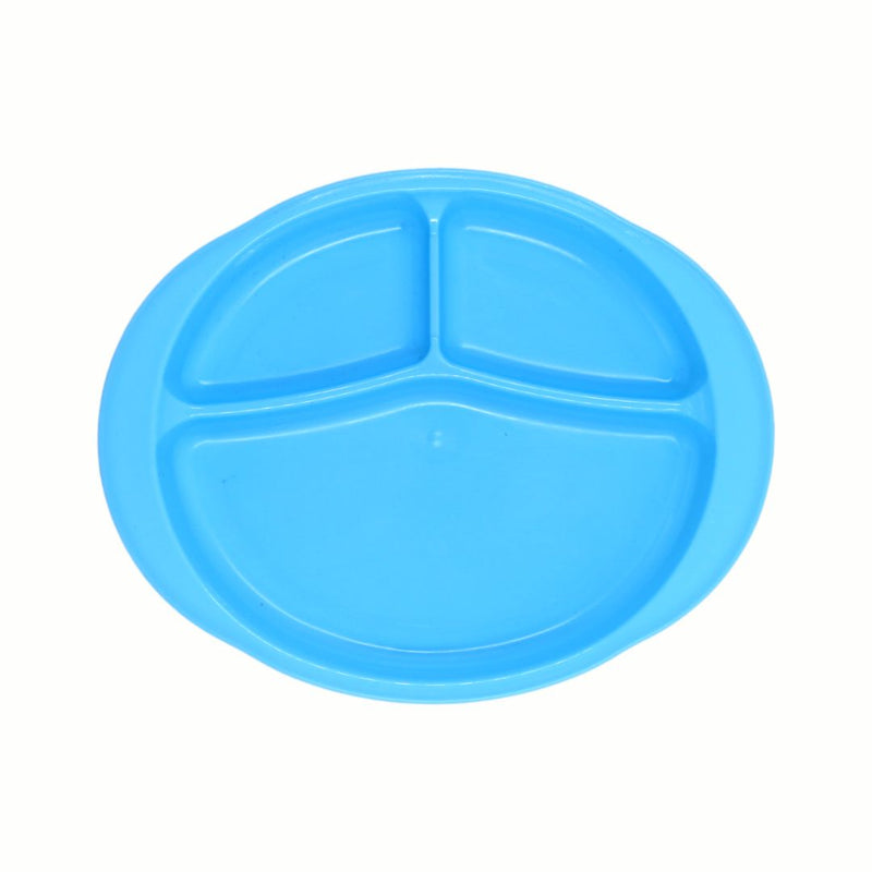 VAJILLA INFANTIL BOT141 OGUSS