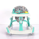 CAMINADOR Y-W1918-P MUNBE MENTA
