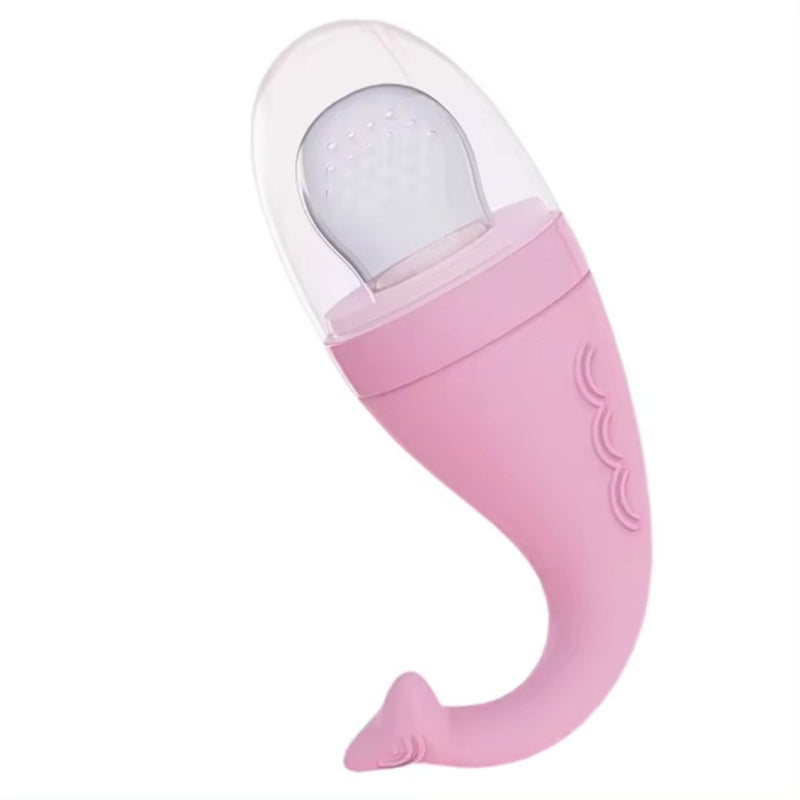 MALLA FRUTA CP-02 LA GLORIA