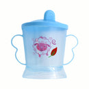 VAJILLA INFANTIL BOT141 OGUSS