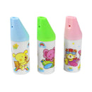 CEPILLO DIENTES MUSICAL KCEP-D KABU