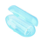 ESTUCHE MASAJEADOR ENCÍAS FZ-121 BEBETTO