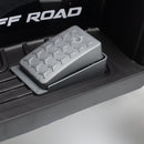 CARRO MONTABLE GUIA Y-BC8332P-R ROJO STB