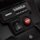 CARRO MONTABLE GUIA Y-BC8332P-R ROJO STB