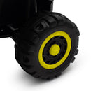 CARRO MONTABLE GUIA Y-BC8332P-R AMARILLO STB