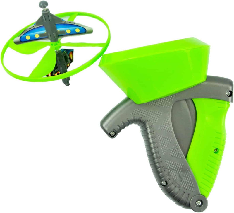 LANZA DISCOS !DIVERSIÓN AL AIRE LIBRE PARA LOS PEQUEÑOS AVENTUREROS! YG11B MUNBE