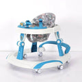 CAMINADOR Y-W1918-P MUNBE AZUL