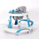 CAMINADOR Y-W1918-P MUNBE AZUL