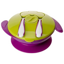 VAJILLA SET 8504 BABY KAYS