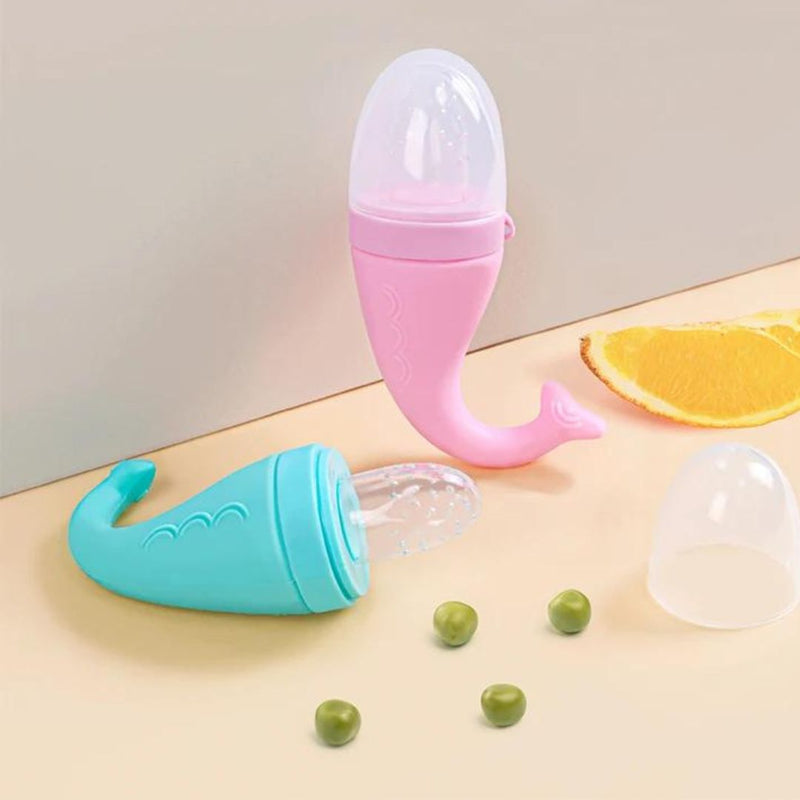 MALLA FRUTA CP-02 LA GLORIA