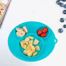 VAJILLA SILICONA OREJAS 11-DXXJ-1 MUNBE